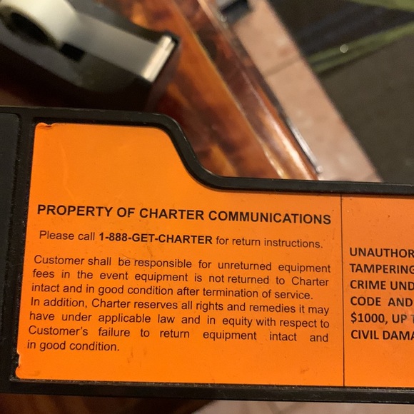 Sagemcom 5260 1000 Mbps Wireless Router - Black - Picture 5 of 6